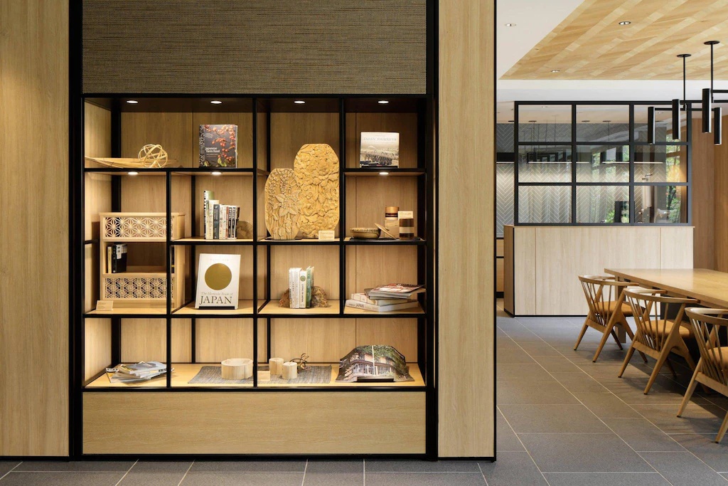 フェアフィールド・バイ・マリオット・栃木日光 Fairfield by Marriott Tochigi Nikko 画像14