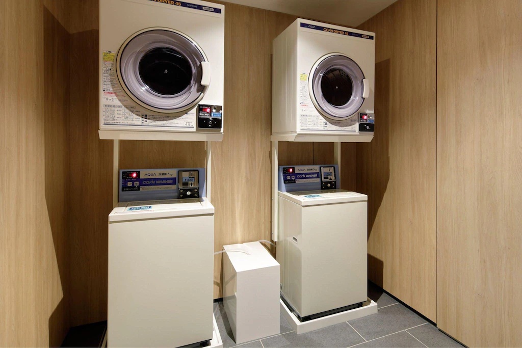 フェアフィールド・バイ・マリオット・栃木日光 Fairfield by Marriott Tochigi Nikko 画像15