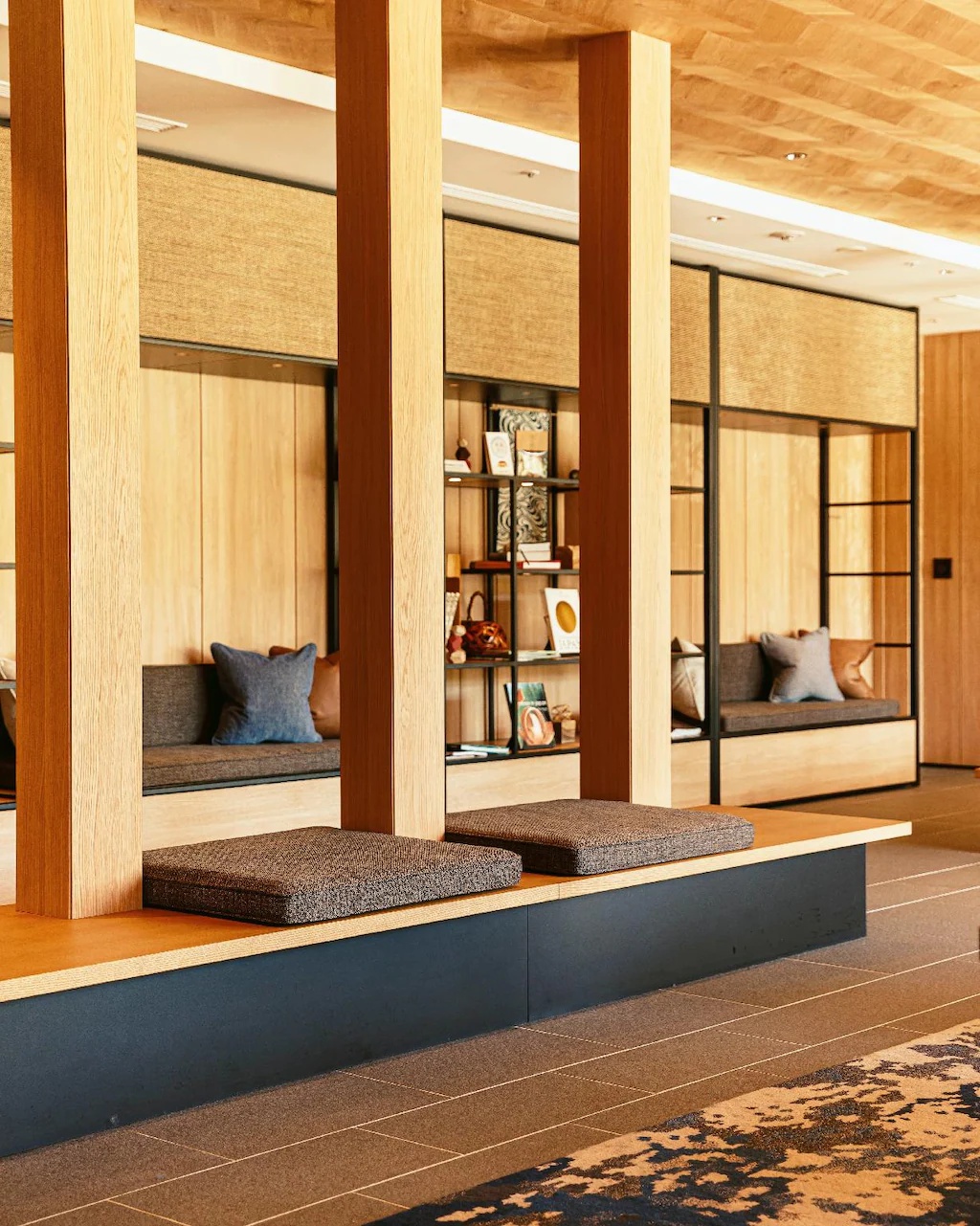 フェアフィールド・バイ・マリオット・栃木宇都宮 Fairfield by Marriott Tochigi Utsunomiya 画像4