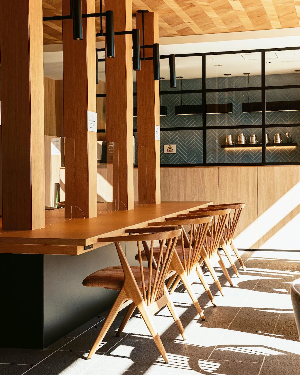 フェアフィールド・バイ・マリオット・栃木宇都宮 Fairfield by Marriott Tochigi Utsunomiya 画像5