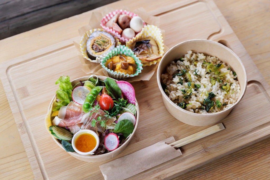 フェアフィールド・バイ・マリオット・栃木宇都宮 Fairfield by Marriott Tochigi Utsunomiya 画像9