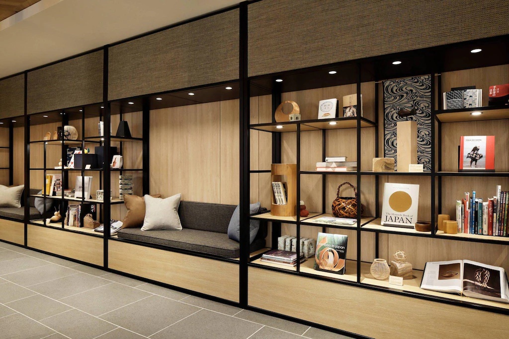 フェアフィールド・バイ・マリオット・栃木宇都宮 Fairfield by Marriott Tochigi Utsunomiya 画像10