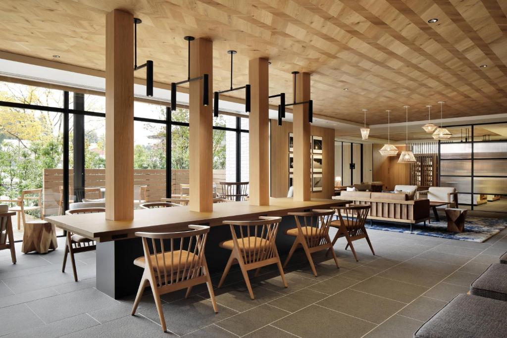 フェアフィールド・バイ・マリオット・栃木宇都宮 Fairfield by Marriott Tochigi Utsunomiya 画像15