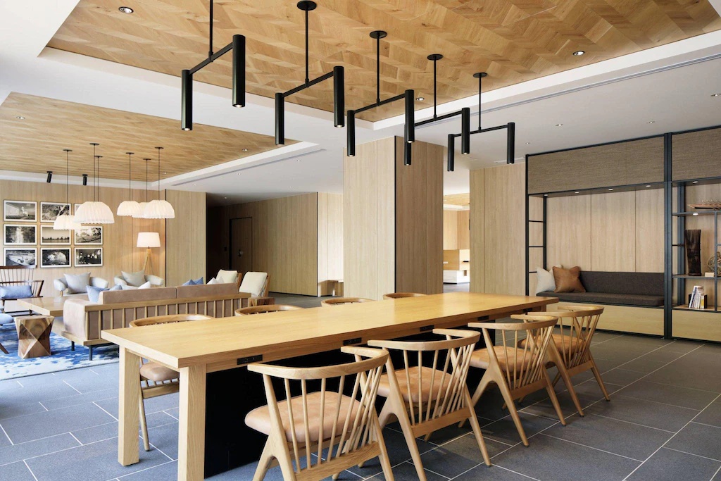 フェアフィールド・バイ・マリオット・和歌山串本 Fairfield by Marriott Wakayama Kushimoto 画像3