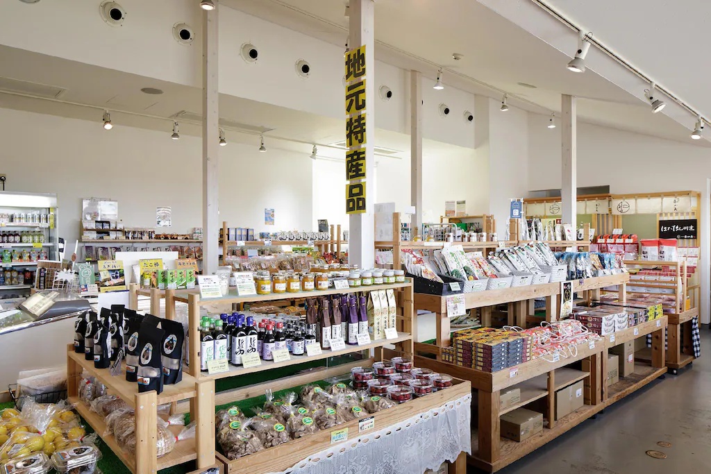 フェアフィールド・バイ・マリオット・和歌山串本 Fairfield by Marriott Wakayama Kushimoto 画像8