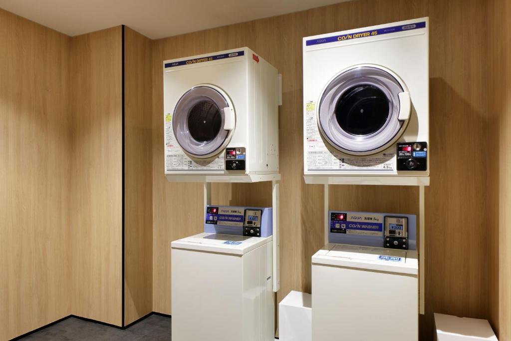 フェアフィールド・バイ・マリオット・和歌山串本 Fairfield by Marriott Wakayama Kushimoto 画像14