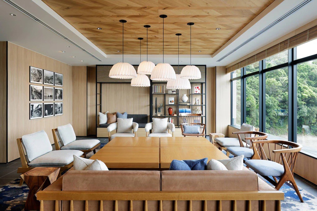 フェアフィールド・バイ・マリオット・和歌山すさみ Fairfield by Marriott Wakayama Susami 画像4