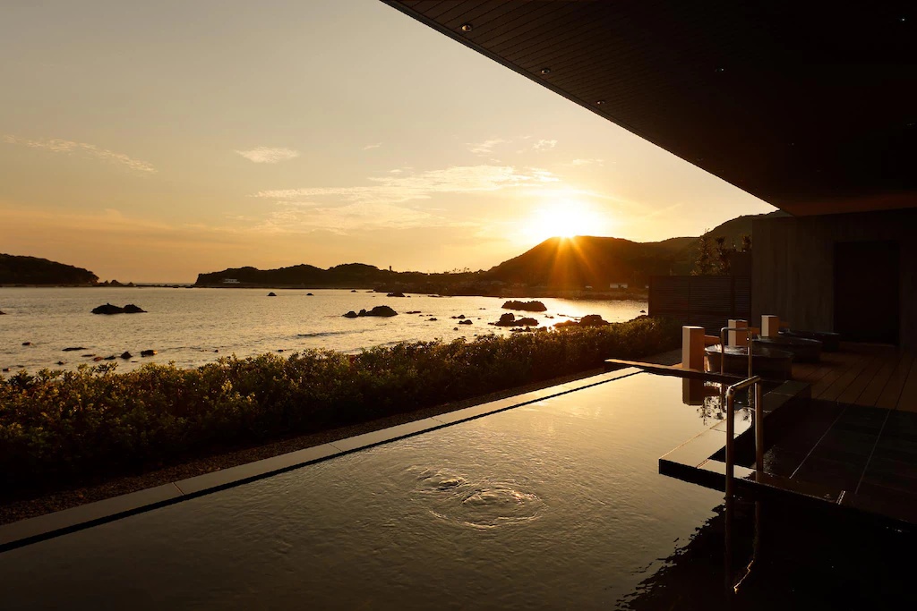 フェアフィールド・バイ・マリオット・和歌山すさみ Fairfield by Marriott Wakayama Susami 画像6