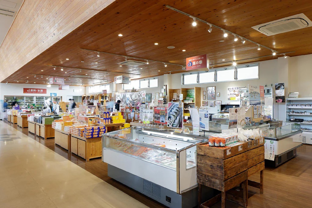 フェアフィールド・バイ・マリオット・和歌山すさみ Fairfield by Marriott Wakayama Susami 画像10