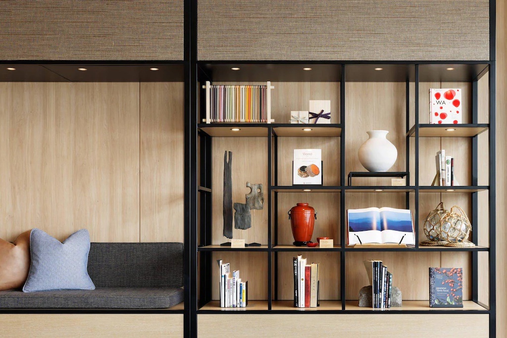 フェアフィールド・バイ・マリオット・和歌山すさみ Fairfield by Marriott Wakayama Susami 画像14