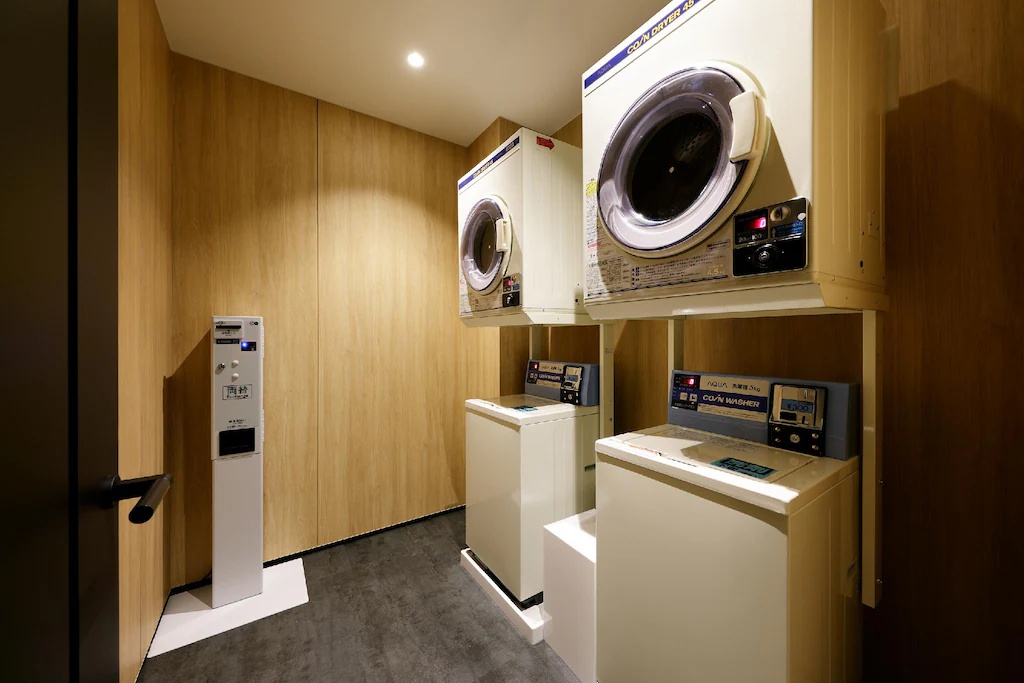 フェアフィールド・バイ・マリオット・和歌山すさみ Fairfield by Marriott Wakayama Susami 画像15