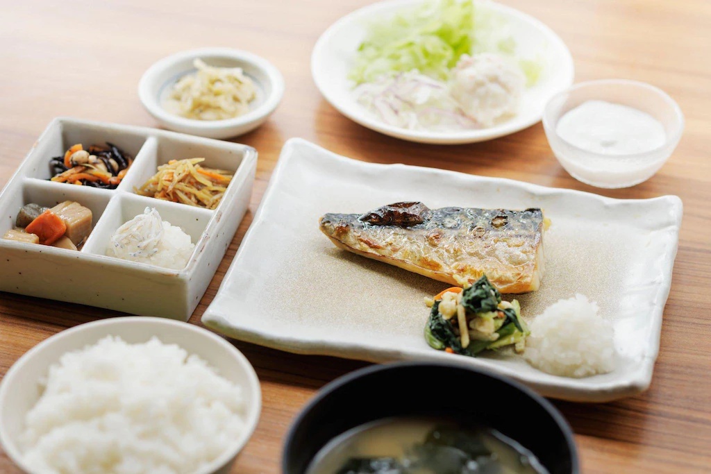 フォーポイント フレックス by シェラトン 大阪梅田 Four Points Flex by Sheraton Osaka Umeda 画像7