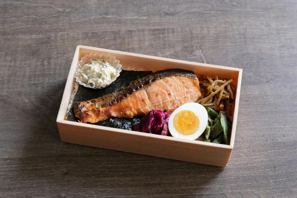 フォーポイント フレックス by シェラトン 東京上野 Four Points Flex by Sheraton Tokyo Ueno 画像10