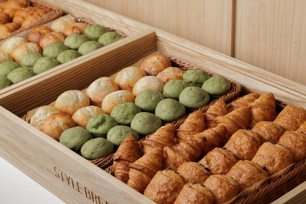 フォーポイント フレックス by シェラトン 宇都宮 Four Points Flex by Sheraton Utsunomiya 画像9