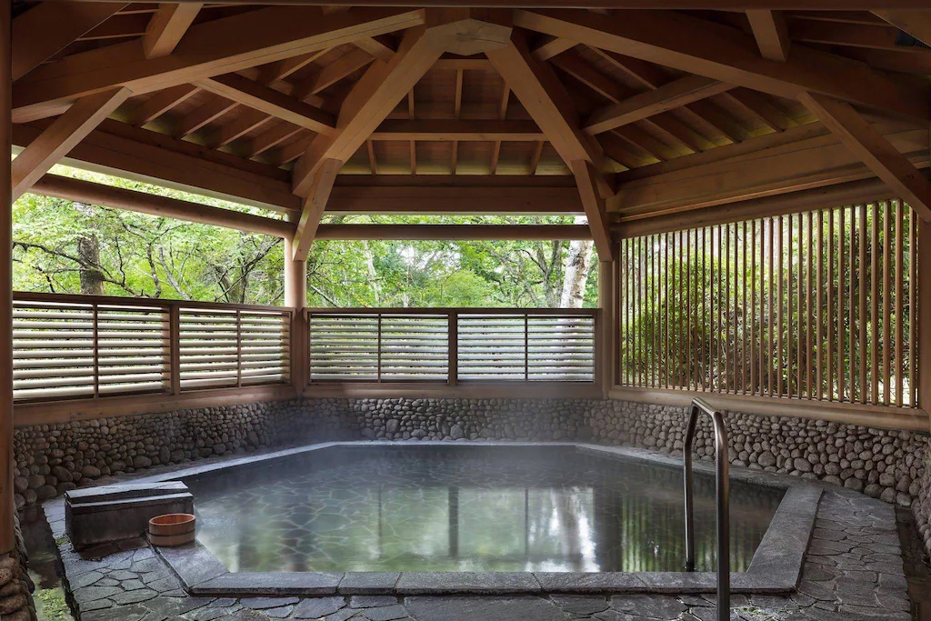 富士マリオットホテル山中湖 Fuji Marriott Hotel Lake Yamanaka 画像4