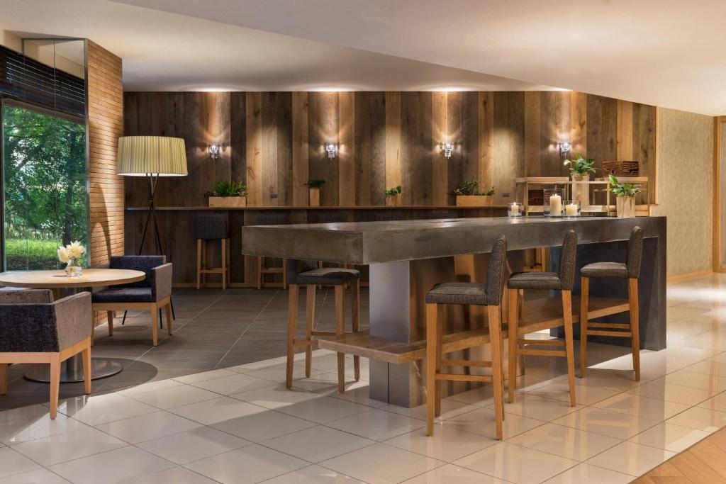 富士マリオットホテル山中湖 Fuji Marriott Hotel Lake Yamanaka 画像6