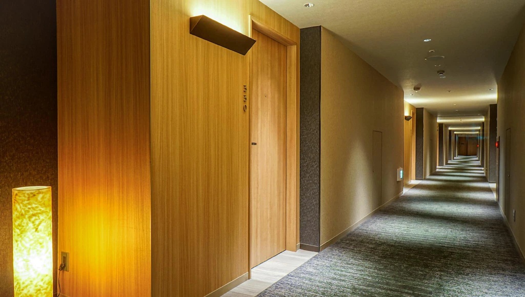 富士マリオットホテル山中湖 Fuji Marriott Hotel Lake Yamanaka 画像11