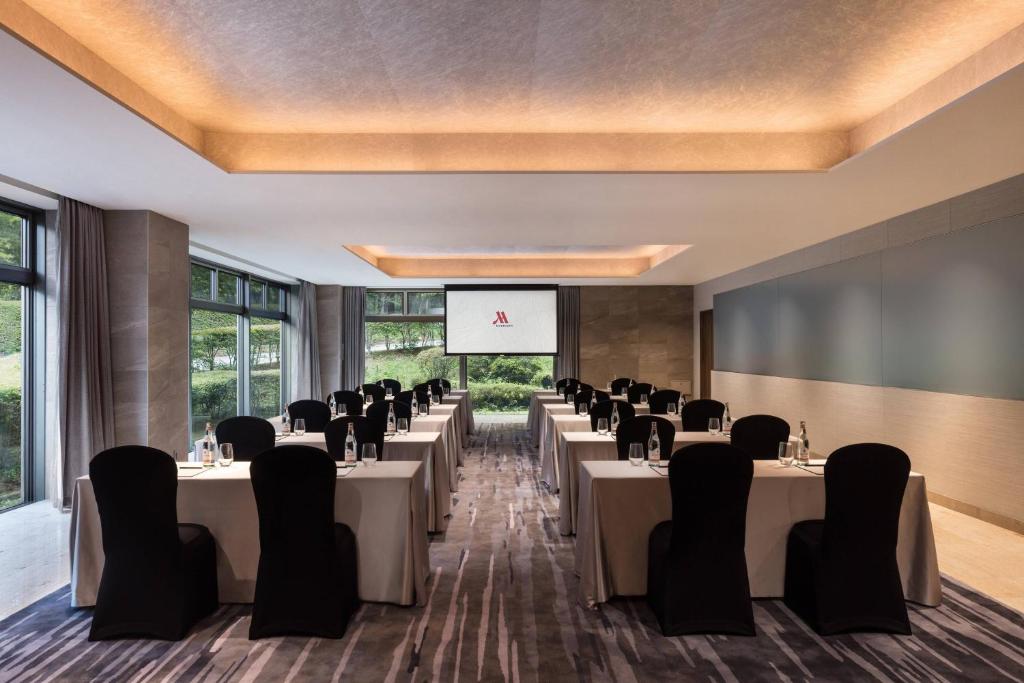 富士マリオットホテル山中湖 Fuji Marriott Hotel Lake Yamanaka 画像12