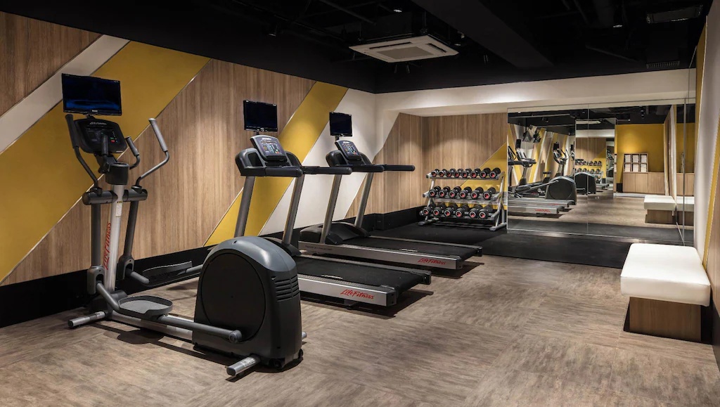 富士マリオットホテル山中湖 Fuji Marriott Hotel Lake Yamanaka 画像13