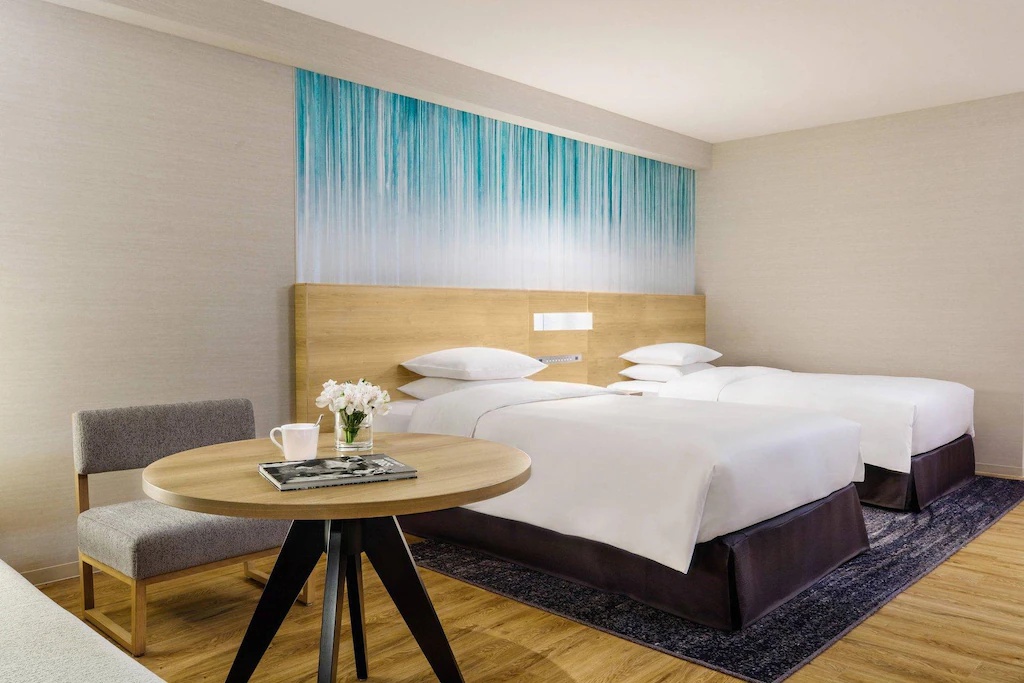 富士マリオットホテル山中湖 Fuji Marriott Hotel Lake Yamanaka 画像22