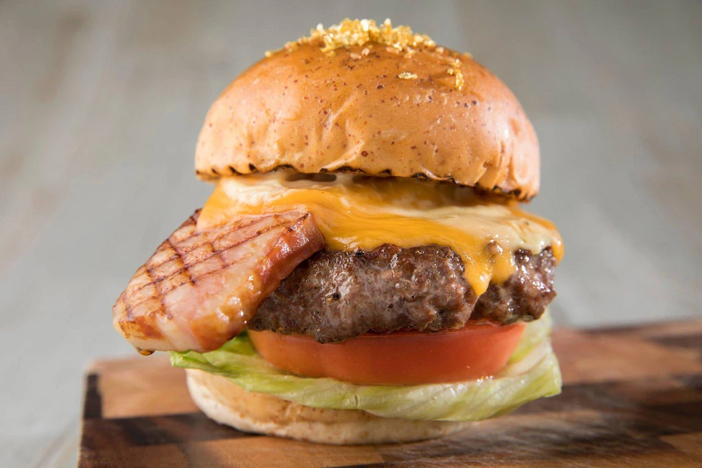 富士マリオットホテル山中湖 Fuji Marriott Hotel Lake Yamanaka 画像23