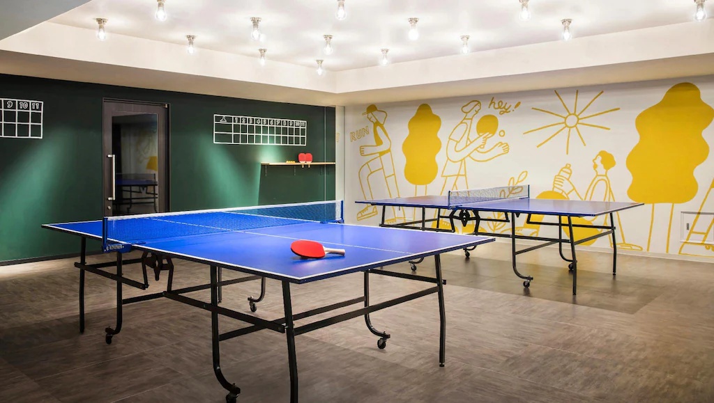 富士マリオットホテル山中湖 Fuji Marriott Hotel Lake Yamanaka 画像25