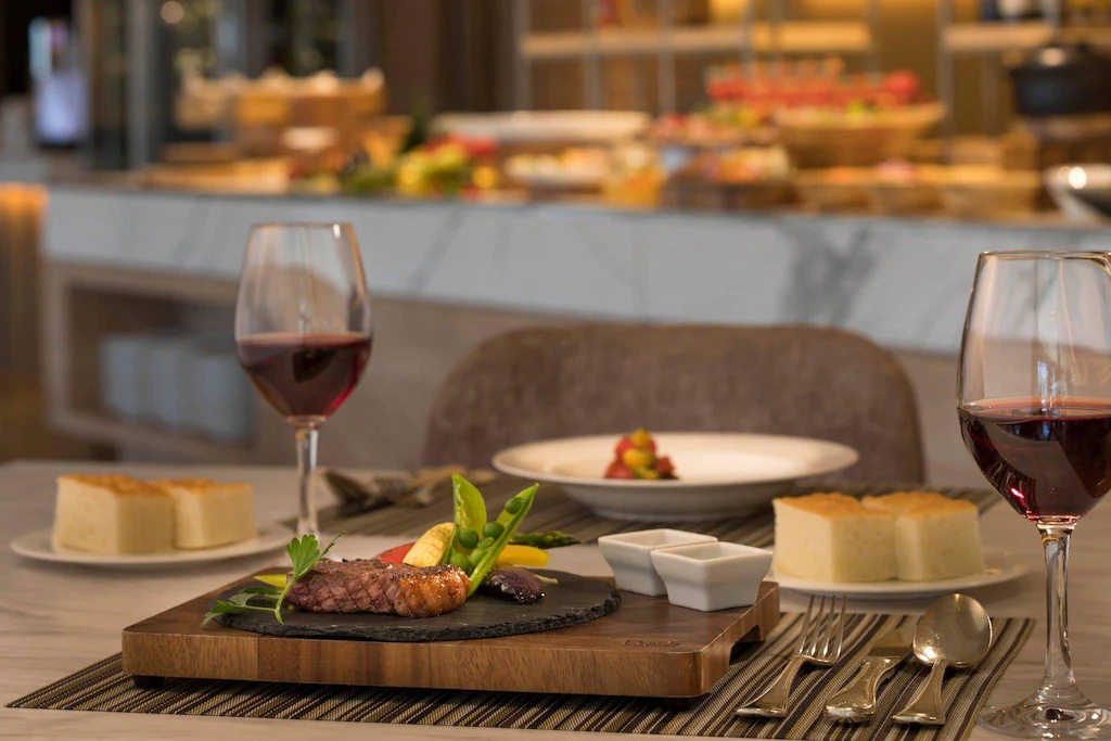 富士マリオットホテル山中湖 Fuji Marriott Hotel Lake Yamanaka 画像26