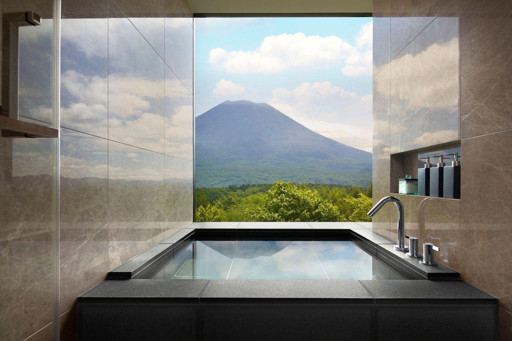 東山ニセコビレッジ ザ・リッツ・カールトン・リザーブ Higashiyama Niseko Village, a Ritz-Carlton Reserve 画像23