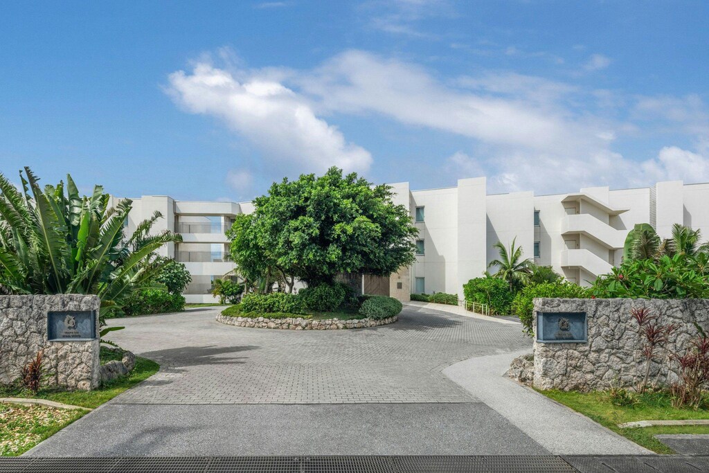 イラフ SUI ラグジュアリーコレクションホテル 沖縄宮古 IRAPH SUI, a Luxury Collection Hotel, Miyako Okinawa 画像19