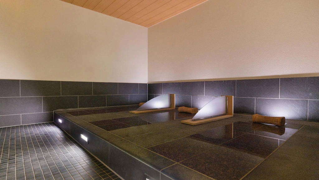 伊豆マリオットホテル修善寺 Izu Marriott Hotel Shuzenji 画像7