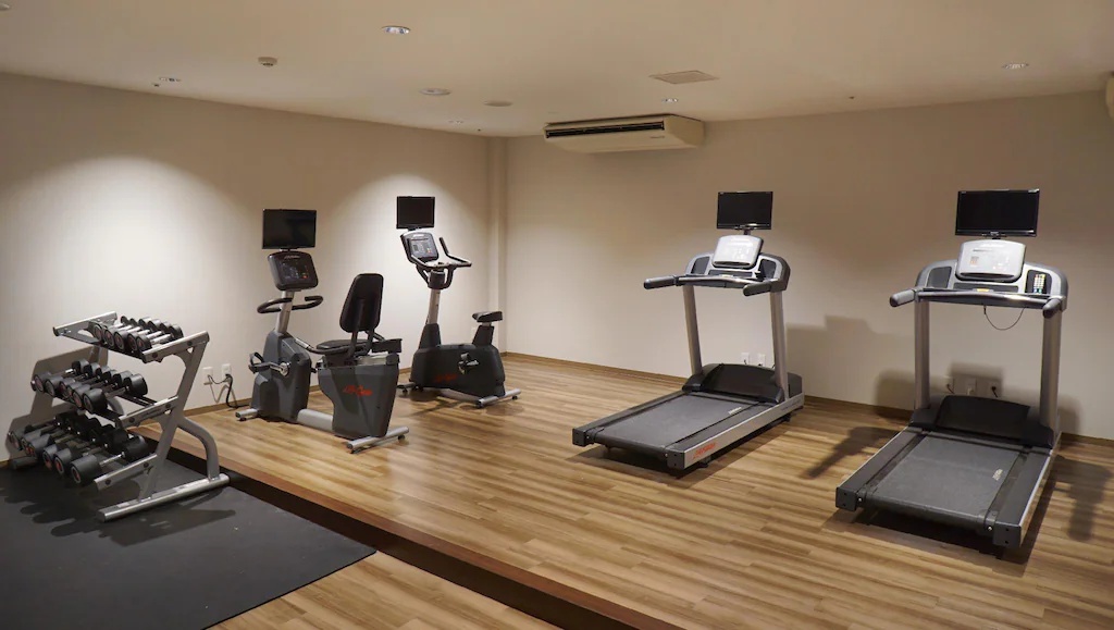 伊豆マリオットホテル修善寺 Izu Marriott Hotel Shuzenji 画像18