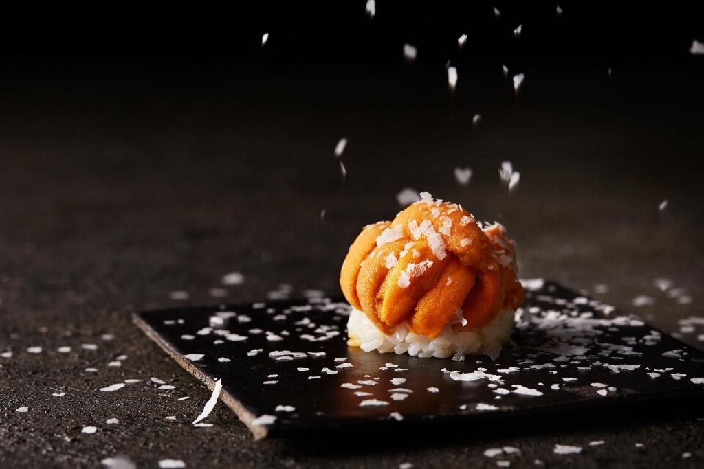 JWマリオット・ホテル奈良 JW Marriott Hotel Nara 画像24