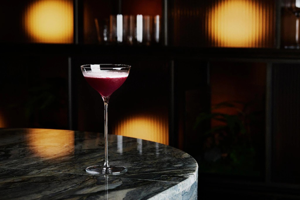 JWマリオット・ホテル東京 JW Marriott Hotel Tokyo 画像20