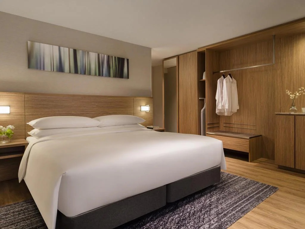 軽井沢マリオットホテル Karuizawa Marriott Hotel 画像22