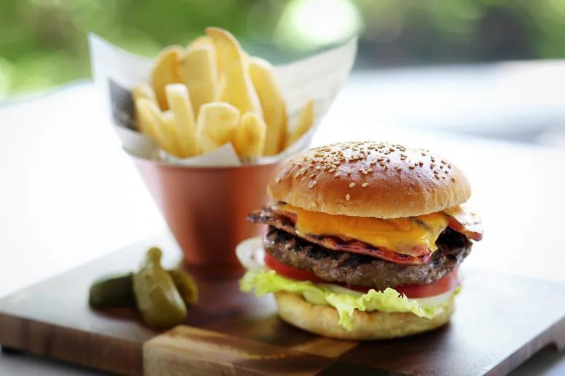 軽井沢マリオットホテル Karuizawa Marriott Hotel 画像24