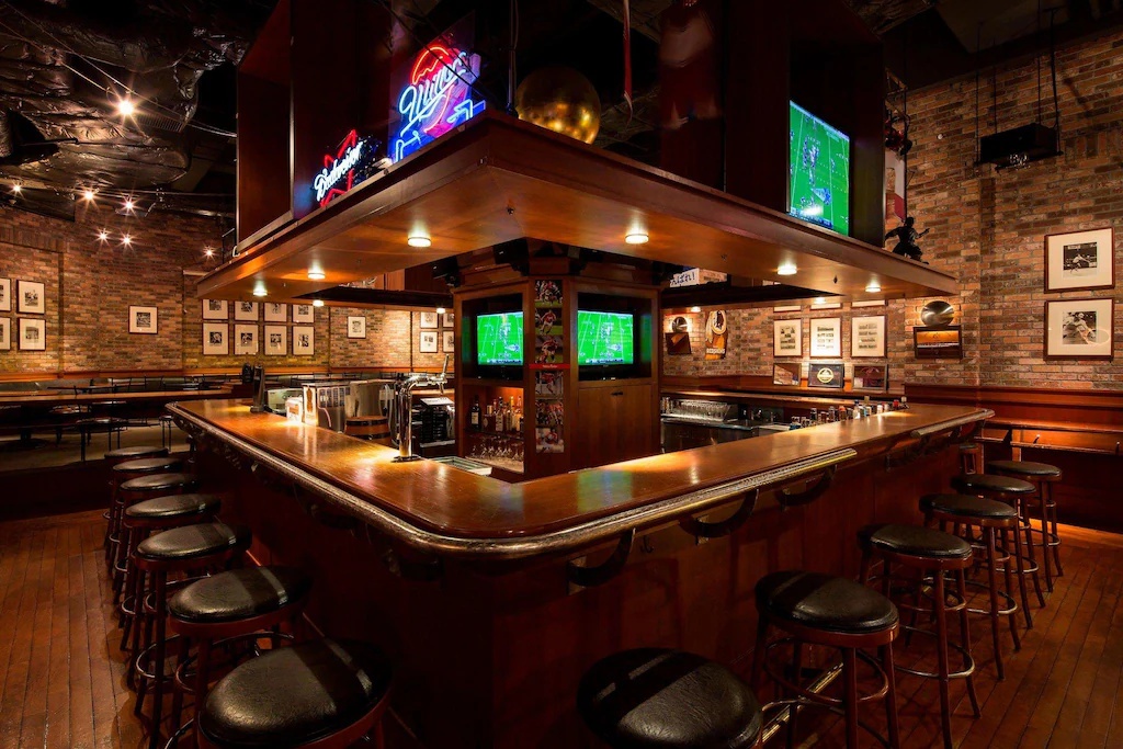 神戸ベイシェラトン ホテル&タワーズ Kobe Bay Sheraton Hotel & Towers 画像16