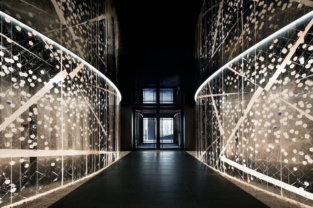 メズム東京 オートグラフ コレクション mesm Tokyo, Autograph Collection 画像13