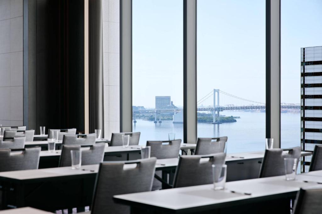 メズム東京 オートグラフ コレクション mesm Tokyo, Autograph Collection 画像20