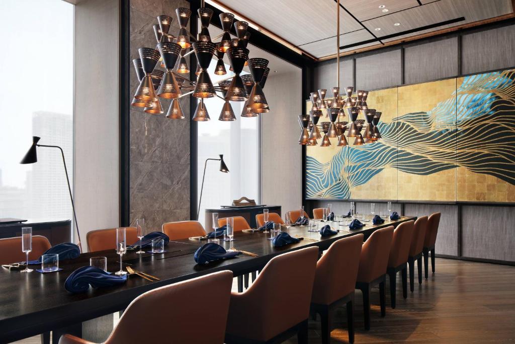 メズム東京 オートグラフ コレクション mesm Tokyo, Autograph Collection 画像24