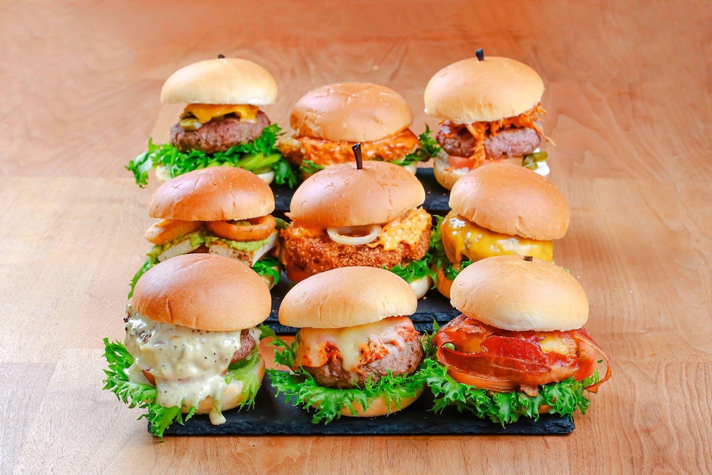 モクシー大阪梅田 Moxy Osaka Umeda 画像16