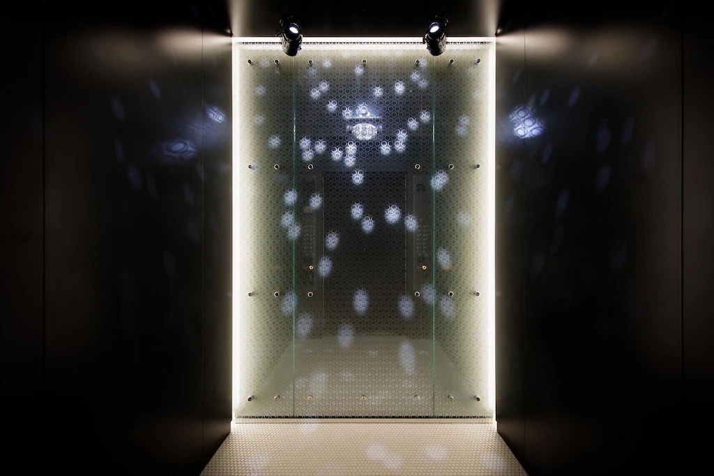 モクシー大阪梅田 Moxy Osaka Umeda 画像23