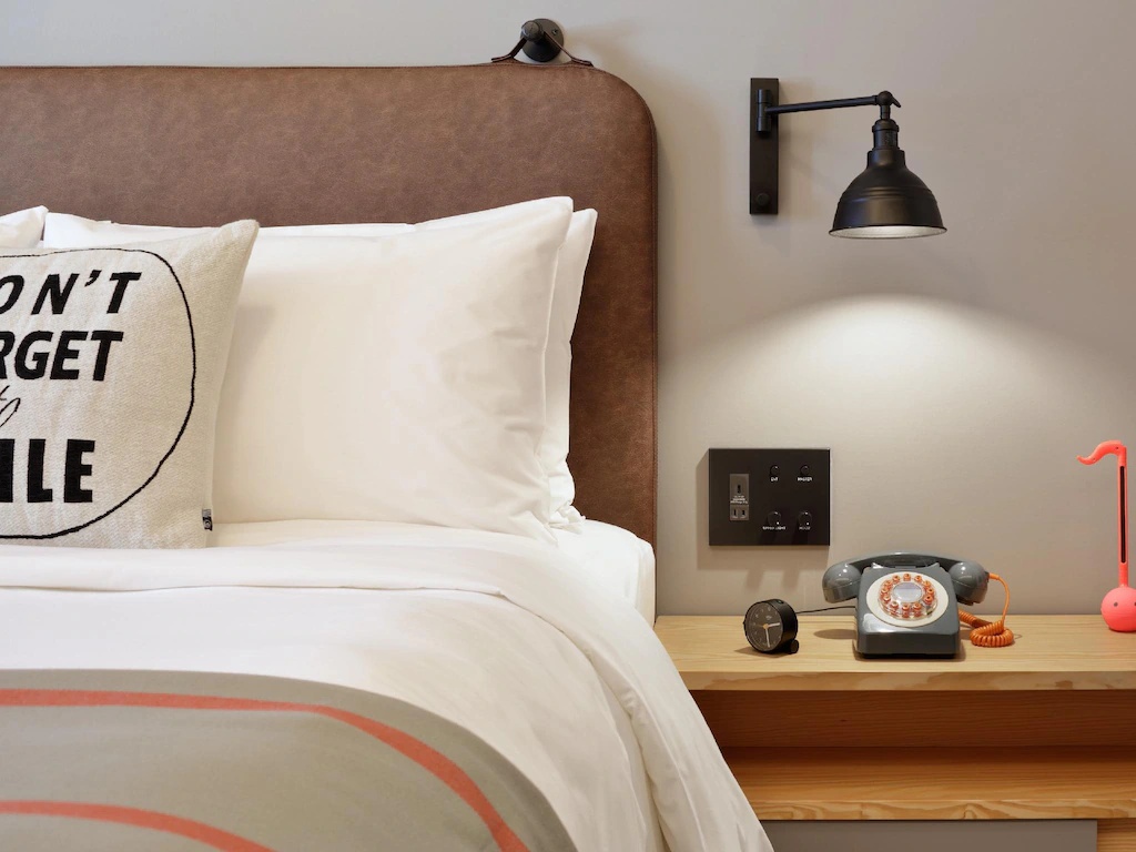 モクシー東京錦糸町 Moxy Tokyo Kinshicho 画像19