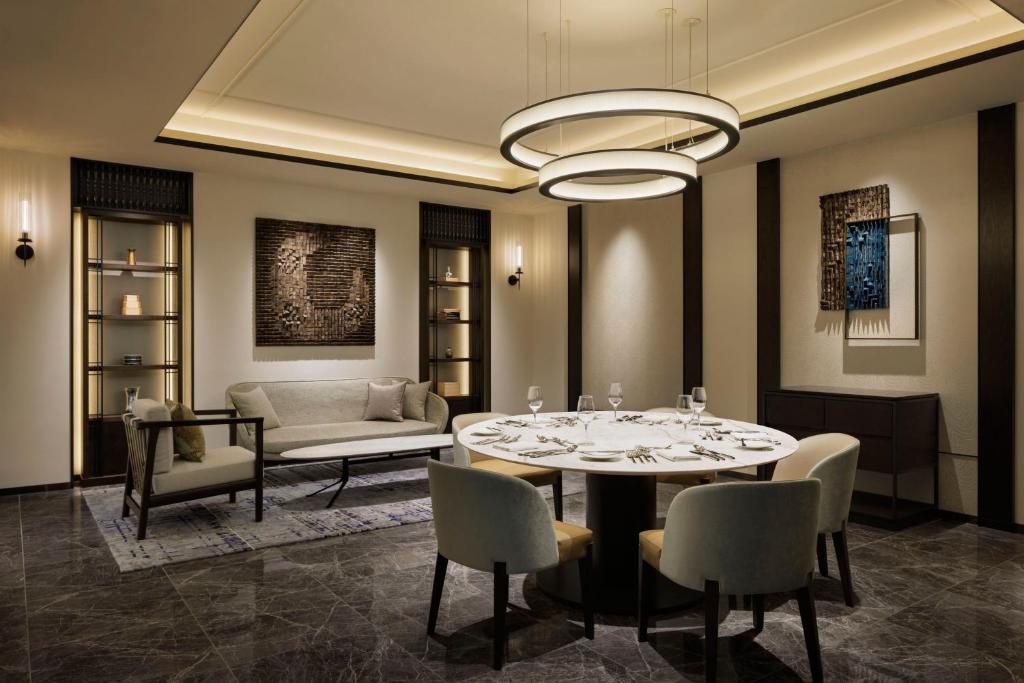 長崎マリオットホテル Nagasaki Marriott Hotel 画像5