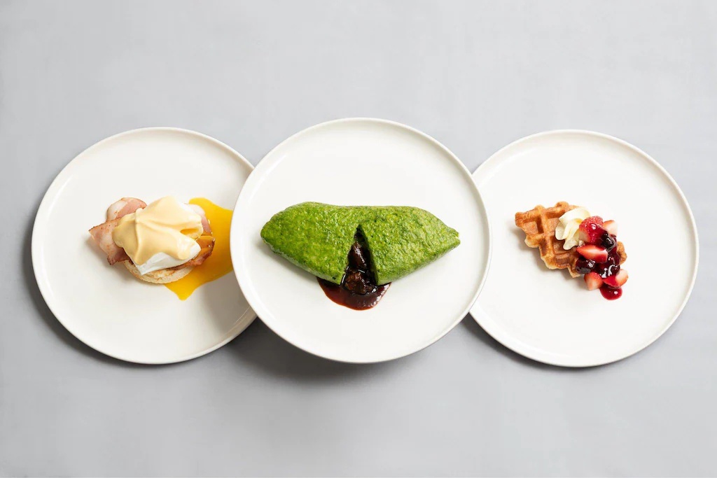 長崎マリオットホテル Nagasaki Marriott Hotel 画像16