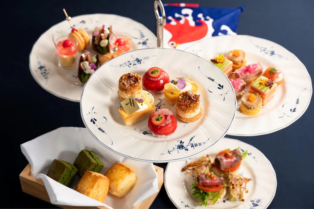 長崎マリオットホテル Nagasaki Marriott Hotel 画像17