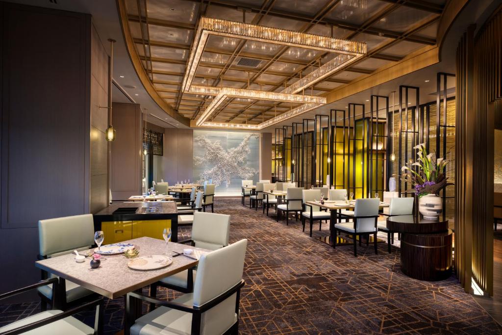 名古屋マリオットアソシアホテル Nagoya Marriott Associa Hotel 画像5