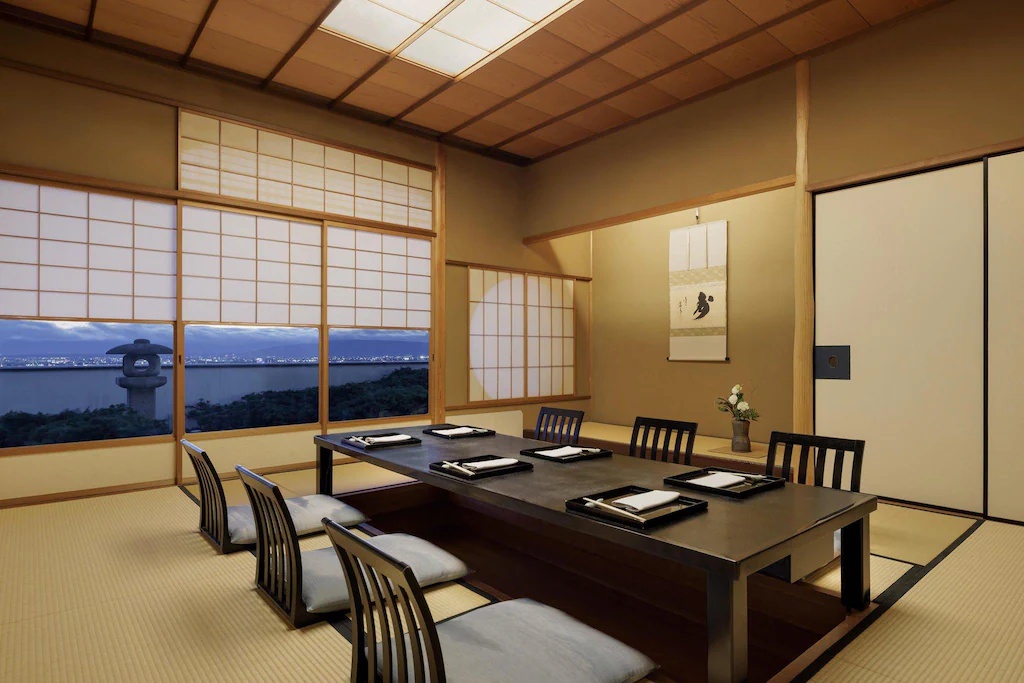 名古屋マリオットアソシアホテル Nagoya Marriott Associa Hotel 画像23