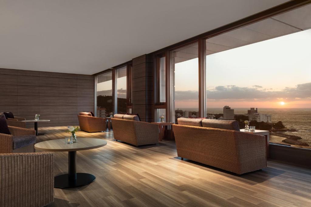 南紀白浜マリオットホテル Nanki-Shirahama Marriott Hotel 画像8