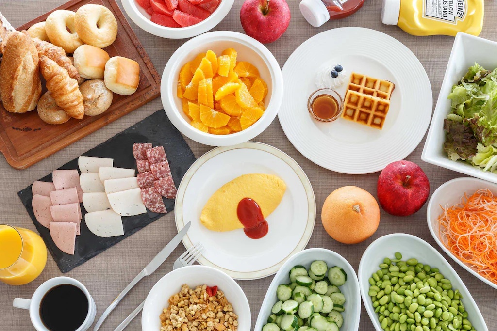 南紀白浜マリオットホテル Nanki-Shirahama Marriott Hotel 画像12