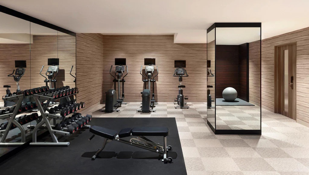 南紀白浜マリオットホテル Nanki-Shirahama Marriott Hotel 画像24